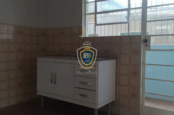 Apartamento para alugar em Centro - Foto 4