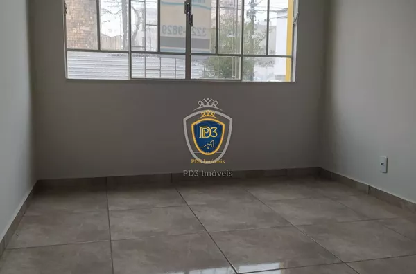 Apartamento para alugar em Centro - Foto 3