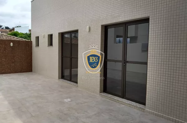 Apartamento à venda em Oficinas - Edifício Schebelski