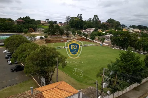 Apartamento à venda em Oficinas - Edifício Schebelski