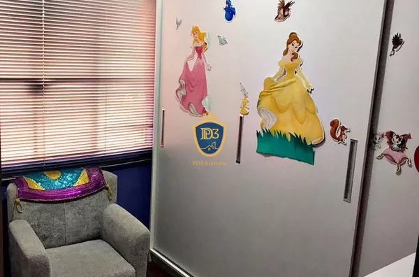 Casa à venda em Oficinas 