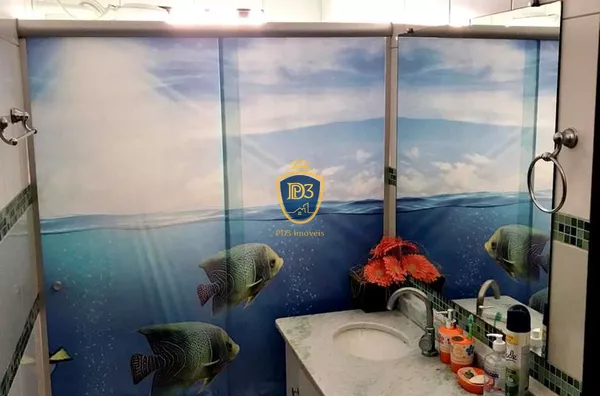 Casa à venda em Oficinas 