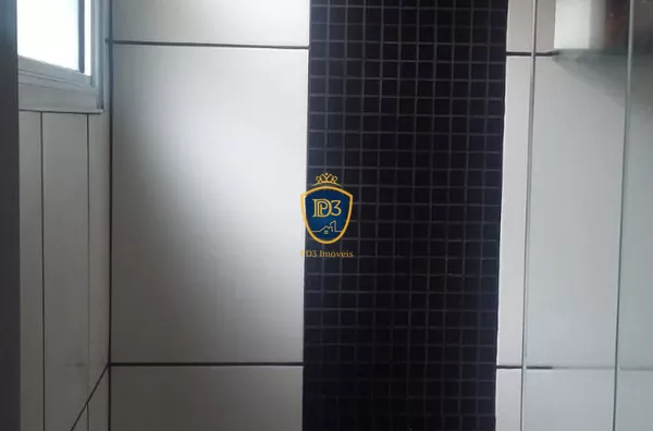 Casa à venda Boa Vista - Residencial Terra Nova 