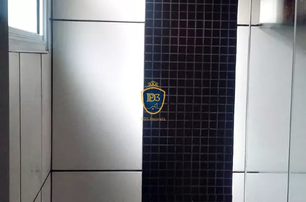 Casa à venda Boa Vista - Residencial Terra Nova 