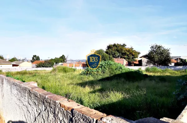 Permuta - se terreno por área construída - Nova Rússia 