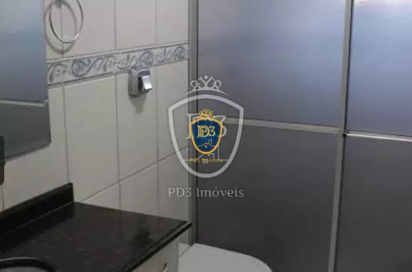 Casa à venda São Jose 