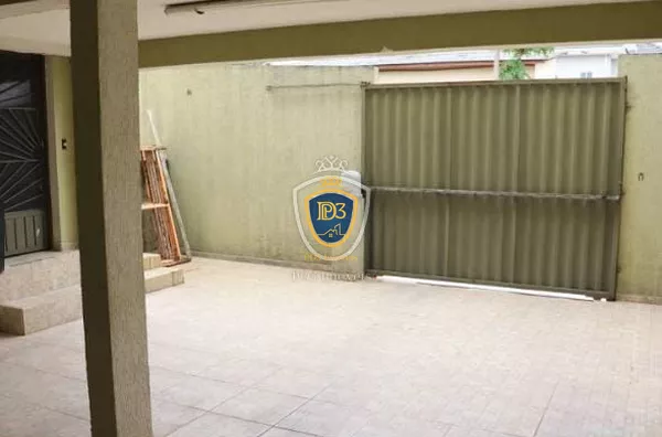 Casa à venda São Jose 