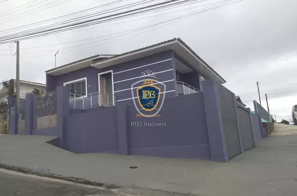 Sobardo à venda Boa Vista - Vila Isabel 