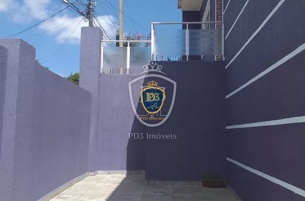 Sobardo à venda Boa Vista - Vila Isabel 