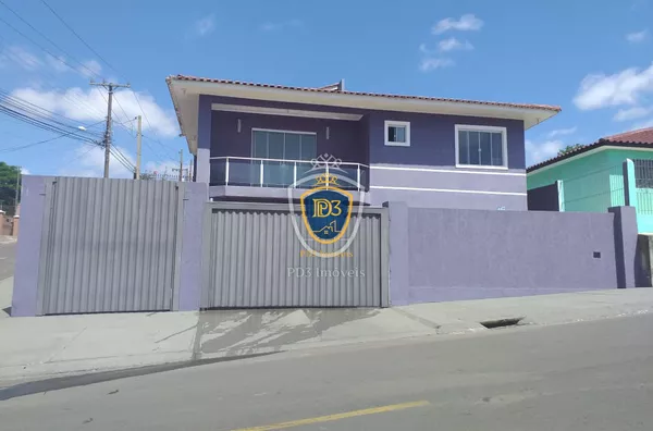 Sobardo à venda Boa Vista - Vila Isabel 