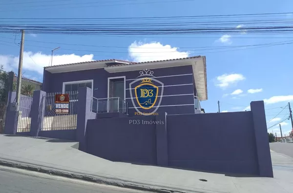 Sobardo à venda Boa Vista - Vila Isabel 