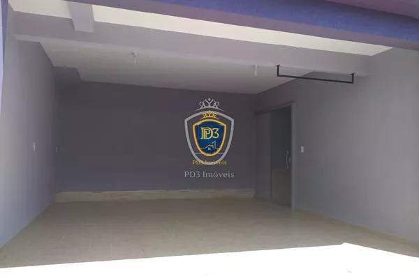 Sobardo à venda Boa Vista - Vila Isabel 