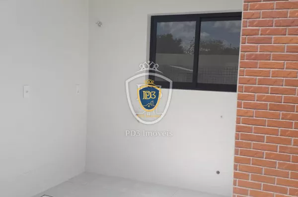 SOBRADO A VENDA 3 QUARTOS JARDIM CARVALHO