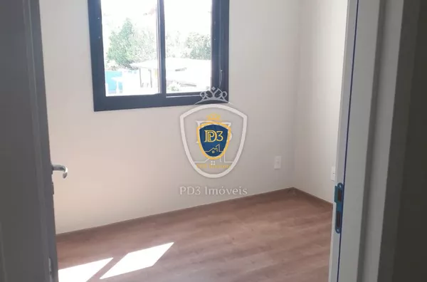 SOBRADO A VENDA 3 QUARTOS JARDIM CARVALHO