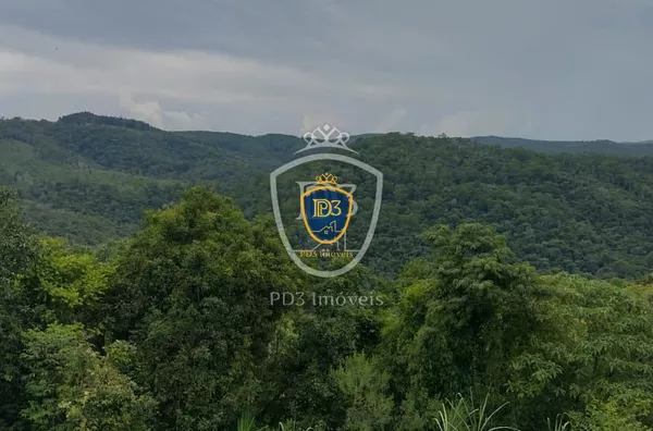 CHACARA A VENDA EM ITAIACOCA