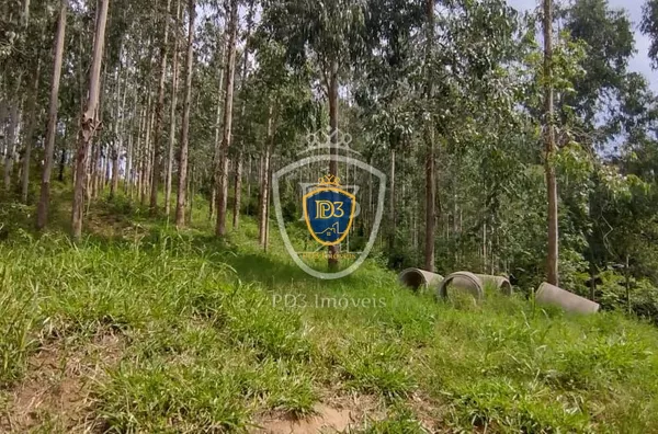 CHACARA A VENDA EM ITAIACOCA