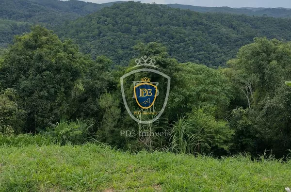 CHACARA A VENDA EM ITAIACOCA