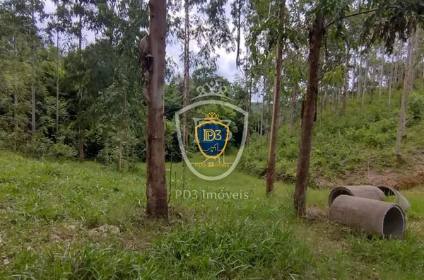 CHACARA A VENDA EM ITAIACOCA