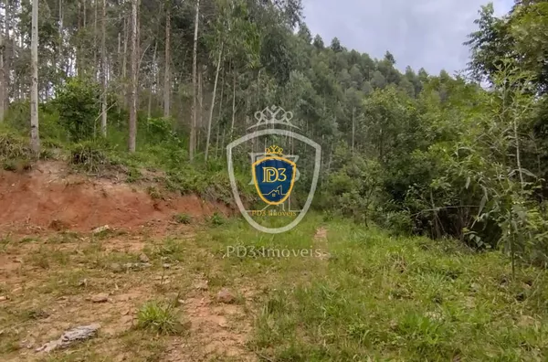 CHACARA A VENDA EM ITAIACOCA