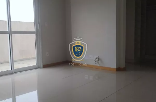 APARTAMENTO TÉRREO SEMIMOBILIADO PARA LOCAÇÃO - ORFÃS