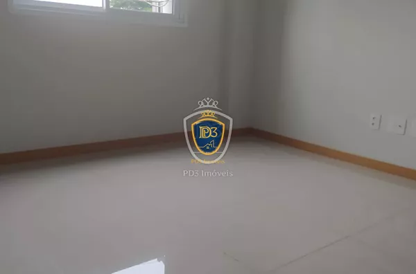 APARTAMENTO TÉRREO SEMIMOBILIADO PARA LOCAÇÃO - ORFÃS