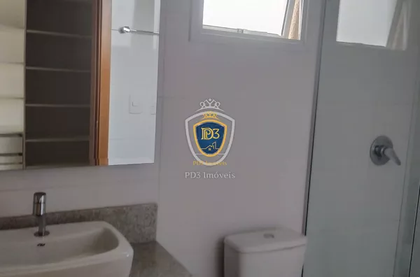 APARTAMENTO TÉRREO SEMIMOBILIADO PARA LOCAÇÃO - ORFÃS