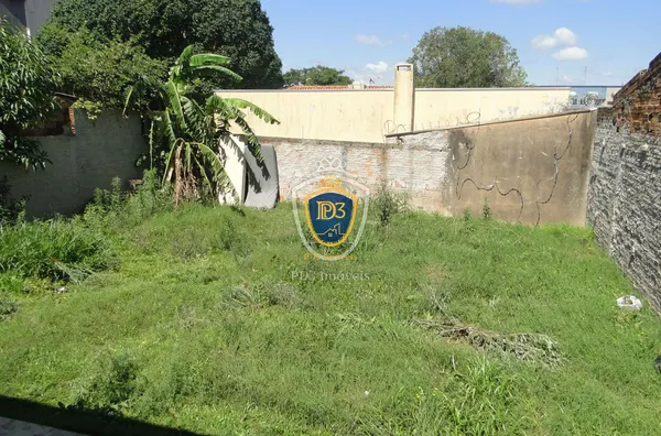 Casa à venda Órfãs 