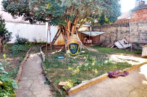 Casa à venda Vila Estrela 