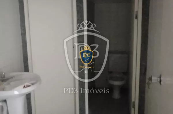 LOCAÇÃO DE IMOVEL COMERCIAL EM OFICINAS