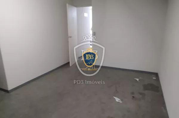 LOCAÇÃO DE IMOVEL COMERCIAL EM OFICINAS