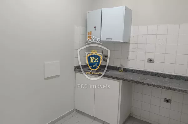 LOCAÇÃO DE IMOVEL COMERCIAL EM OFICINAS