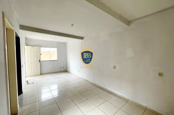 Sobrado para venda,  neves, Jardim Gianna I, Ponta Grossa