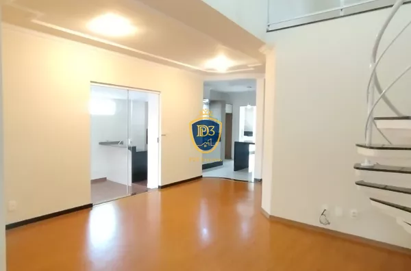 Casa para aluguel, 3 quarto(s),  Nova Rússia, Ponta Grossa - Foto 8