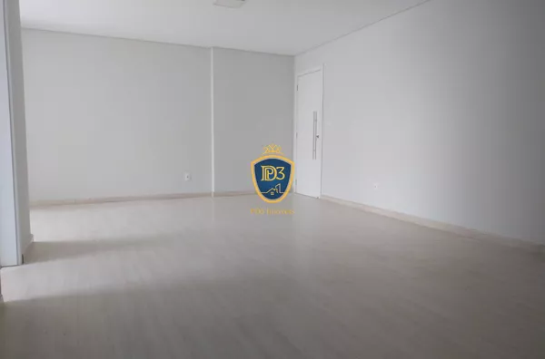 Apartamento para venda, 3 quarto(s),  Centro, Ponta Grossa