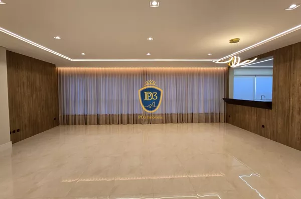 Luxuoso apartamento a venda,  Estrela, Ponta Grossa