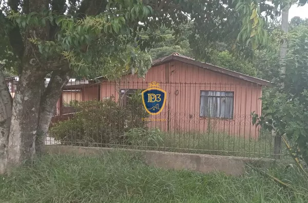 Terreno para venda,  Santa Lucia, Ponta Grossa