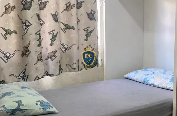 Casa para aluguel, 3 quarto(s), Jardim Carvalho, Ponta Grossa - Foto 10