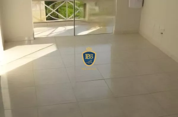 Apartamento para venda, 3 quarto(s),  Jardim Carvalho, Ponta Grossa