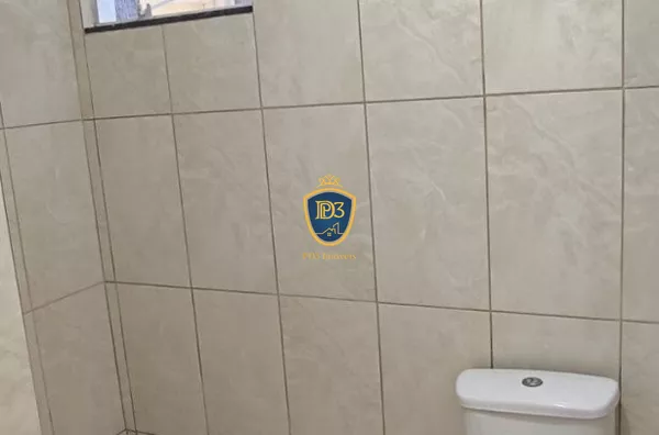 Casa para venda, 3 quarto(s), - Selecione - Bairro, Ponta Grossa - Foto 7