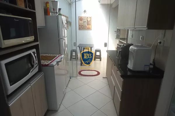 Casa para venda,  Orfãs, Ponta Grossa