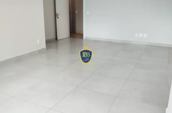 Apartamento para aluguel,  Centro, Ponta Grossa