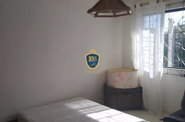 Casa para aluguel, 3 quarto(s), Oficinas, Ponta Grossa - Foto 20