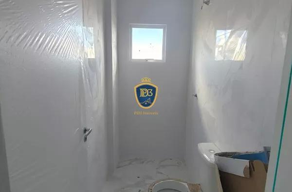 Apartamento para venda, 1 quarto(s),  , 