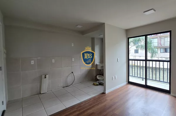 Vittace UP a venda,  Colônia Dona Luiza, Ponta Grossa