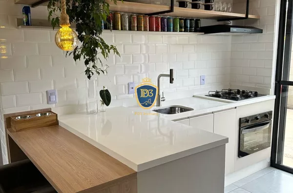 Sobrado para venda, Condominio Porto Carvalho, Jardim Carvalho, Ponta Grossa