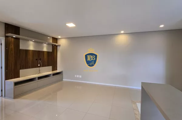 Apartamento para aluguel,  Centro, Ponta Grossa