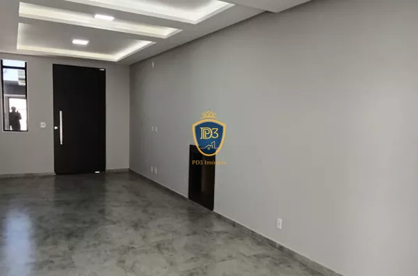 SOBRADO 3 QUARTOS A VENDA CONDOMINIO DOMAN ,  Cará-cará, Ponta Grossa