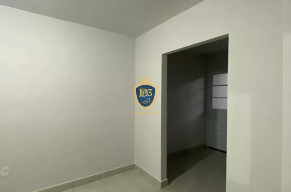 Casa para venda, 2 quarto(s),  Neves, Ponta Grossa