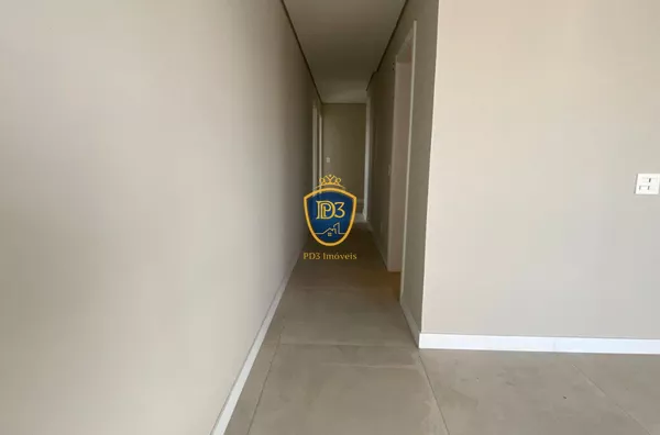 Apartamento Alto Padrão, para venda,  Centro, Ponta Grossa