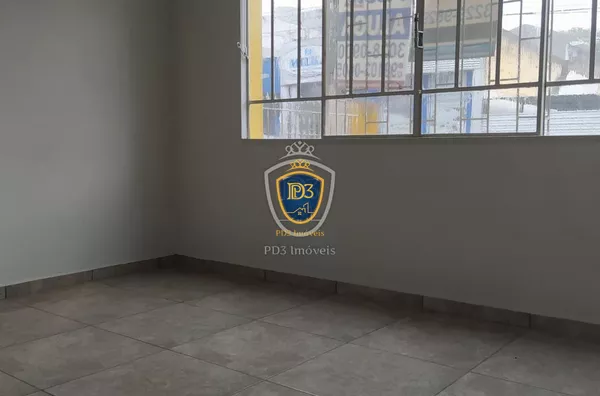 Apartamento para venda em Centro